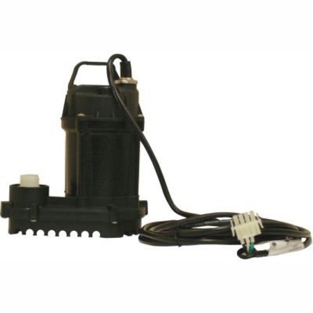 PORTACOOL 1/6 HP Pump for 48" 36" 24" PortaCoolÂ Units - PARPMP01640A